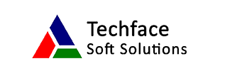 Techface